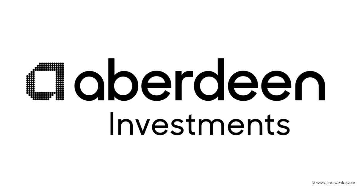 abrdn Income Credit Strategies Fund 5.25% Series A Perpetual Preferred Shares Declare Quarterly Dividend