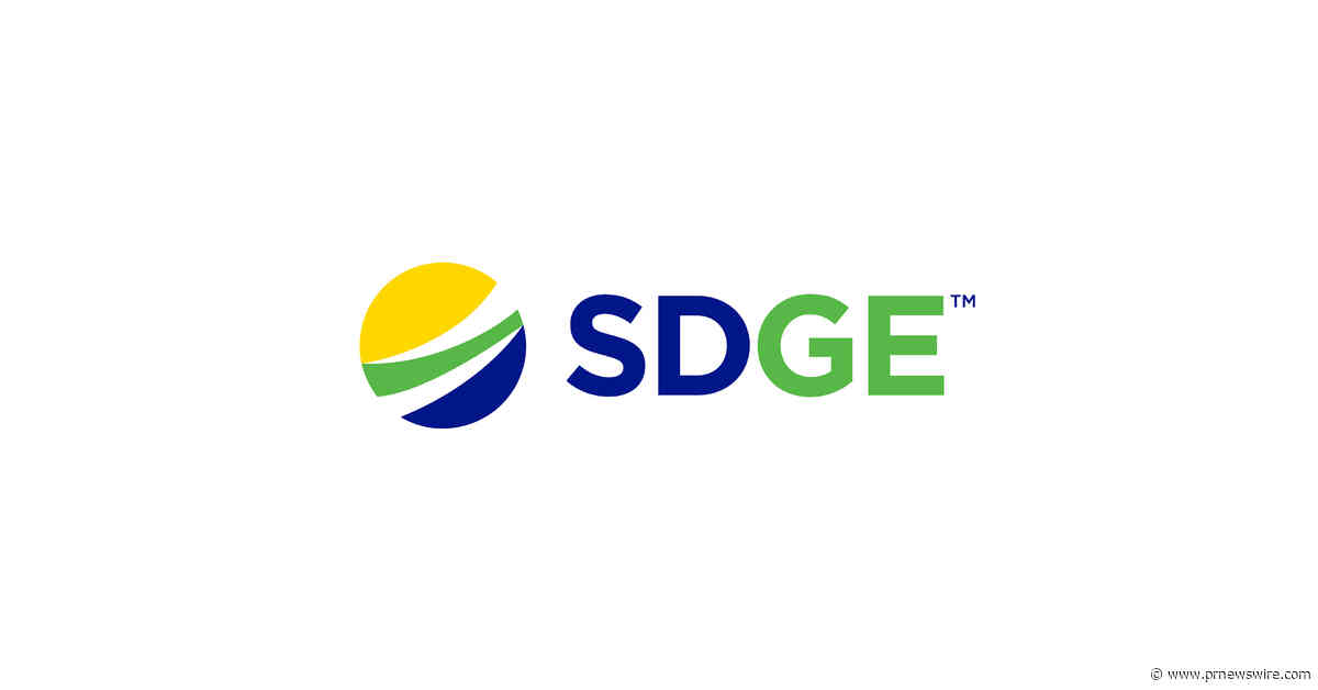 SDG&amp;E, Qualcomm and UC San Diego Launch Edge AI Collaboration to Advance Wildfire and Extreme-Weather Response