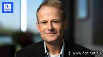 Richard Scolyer remembered by peers for contributions to cancer treatment