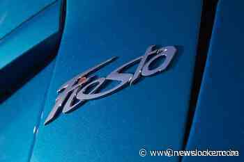 Ford Fiesta (2028): wat weten we al over de elektrische stadsauto?