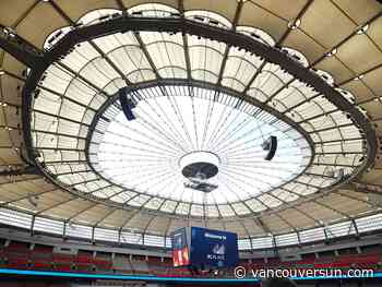 Canada Post won't deliver to these spots during FIFA Fan Fest, World Cup game days