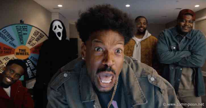 Scary Movie 7 Needs to Fix 1 Major Issue That Made 6 Divisive