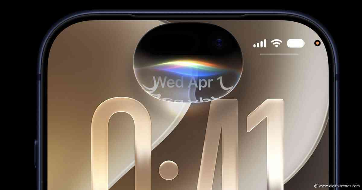 Your old iPhone can run iOS 27, just don’t expect the cool features