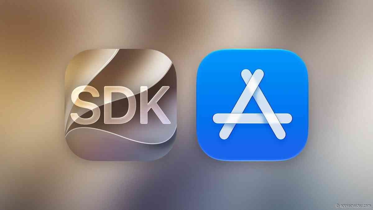 App Store overhaul gives developers new ways to sell subscriptions