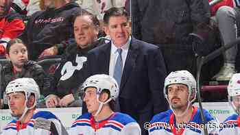 Kings hire Peter Laviolette: Veteran coach should provide quick fix, but questions about longevity remain