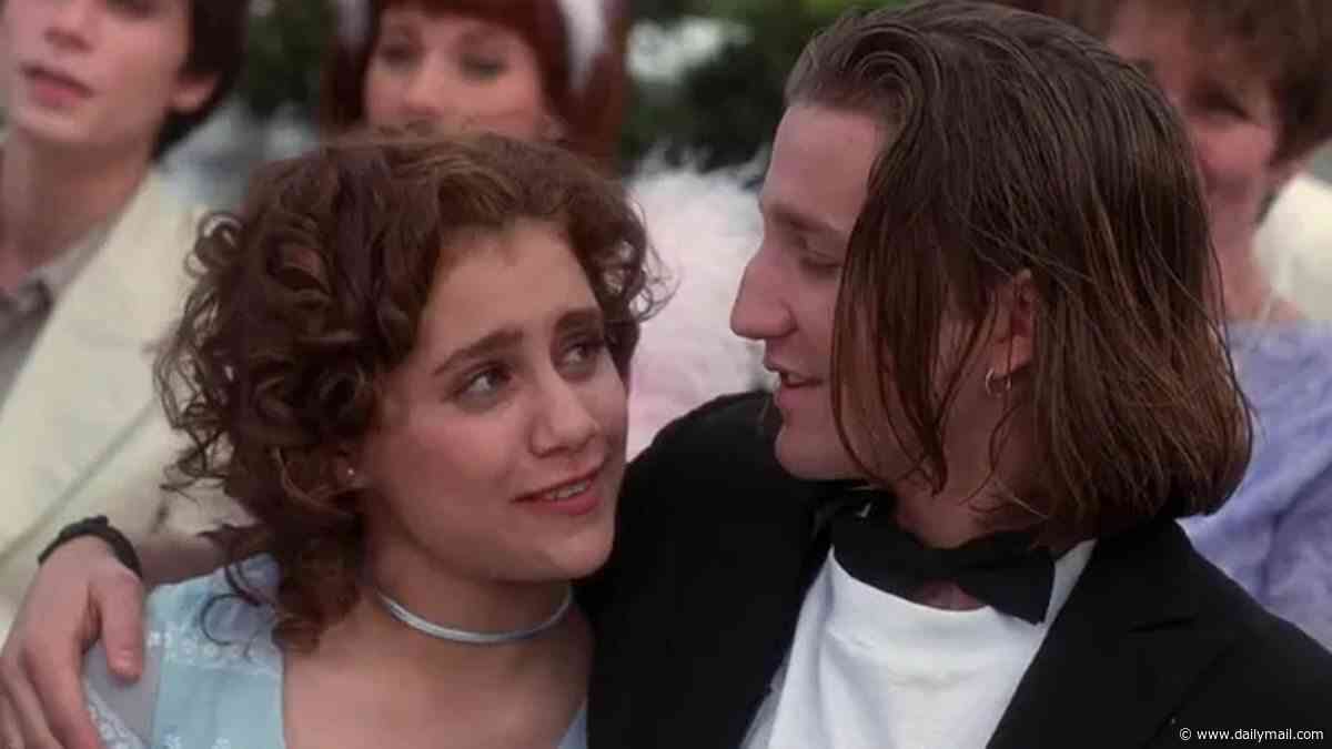 Brittany Murphy's Clueless co-star blasts her 'toxic' late husband as he discusses moment he learned of her death