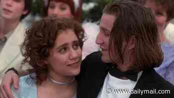 Brittany Murphy's Clueless co-star blasts her 'toxic' late husband as he discusses moment he learned of her death