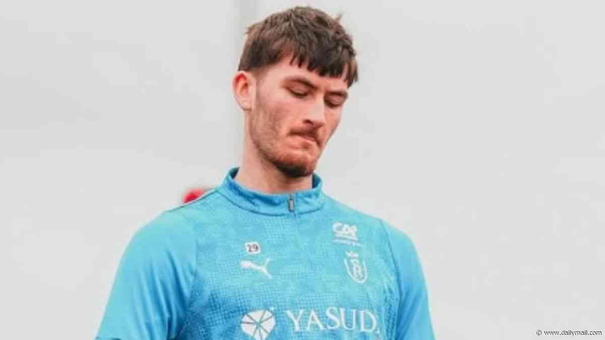Newcastle United set to land new goalkeeper to compete with Nick Pope as they agree £18.65m deal with Reims