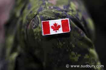Military sexual assault survivors say Bill C-11 will leave them with less choice