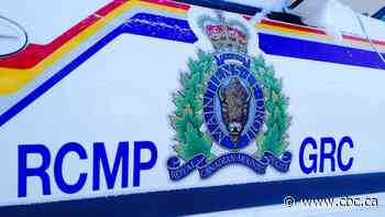 Man, 63, dead after highway crash in RM of Brokenhead