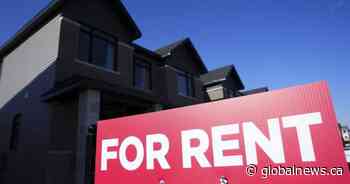 Nova Scotia bucks the rental trend as supply-and-demand pressure keeps prices high