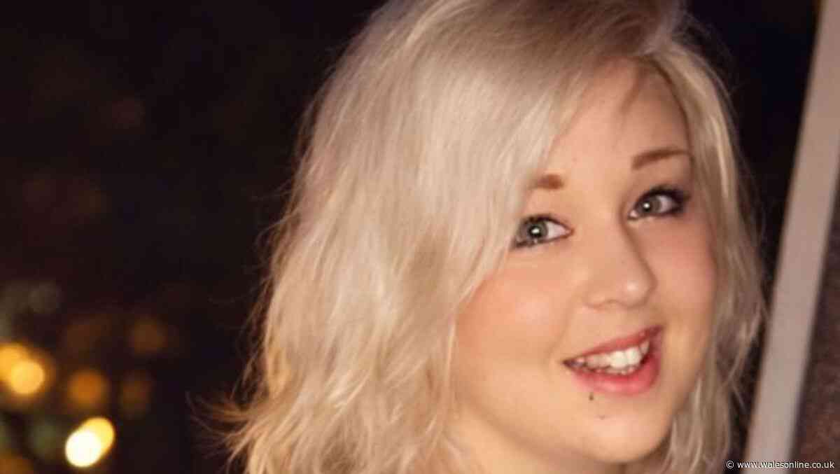 Killer driver gets no punishment due to 200-year-old law
