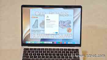 I quit Safari for Chrome, but these new MacOS 27 features could pull me back