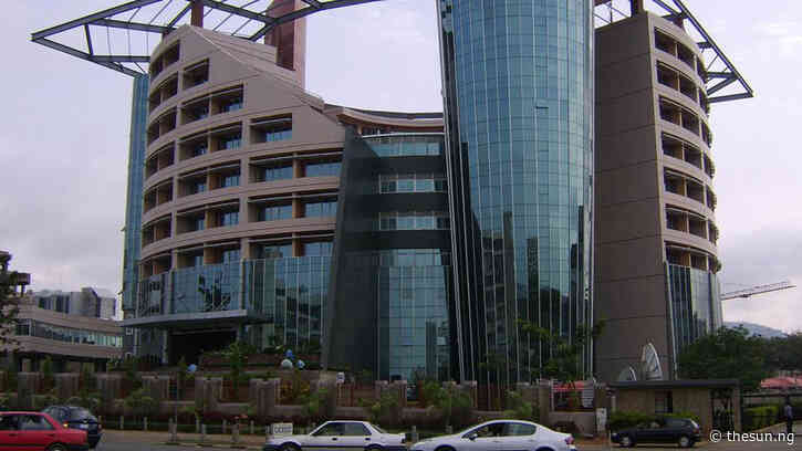 NCC: Telecom operators complete 5,000 new network sites, 75 million subscribers compensated