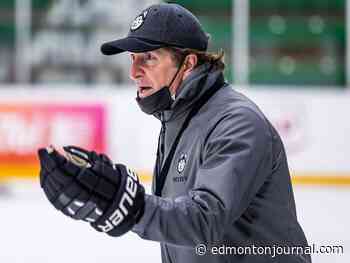 'It's real. They are considering it': Edmonton Oilers reportedly looking at controversial coach Mike Babcock