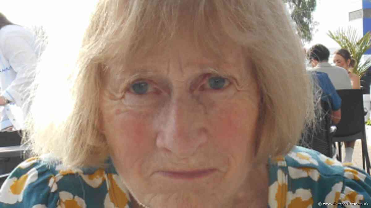 Lydiate asbestos handling controversy reaches Court of Appeal