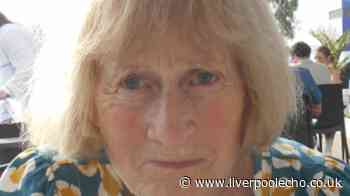 Lydiate asbestos handling controversy reaches Court of Appeal