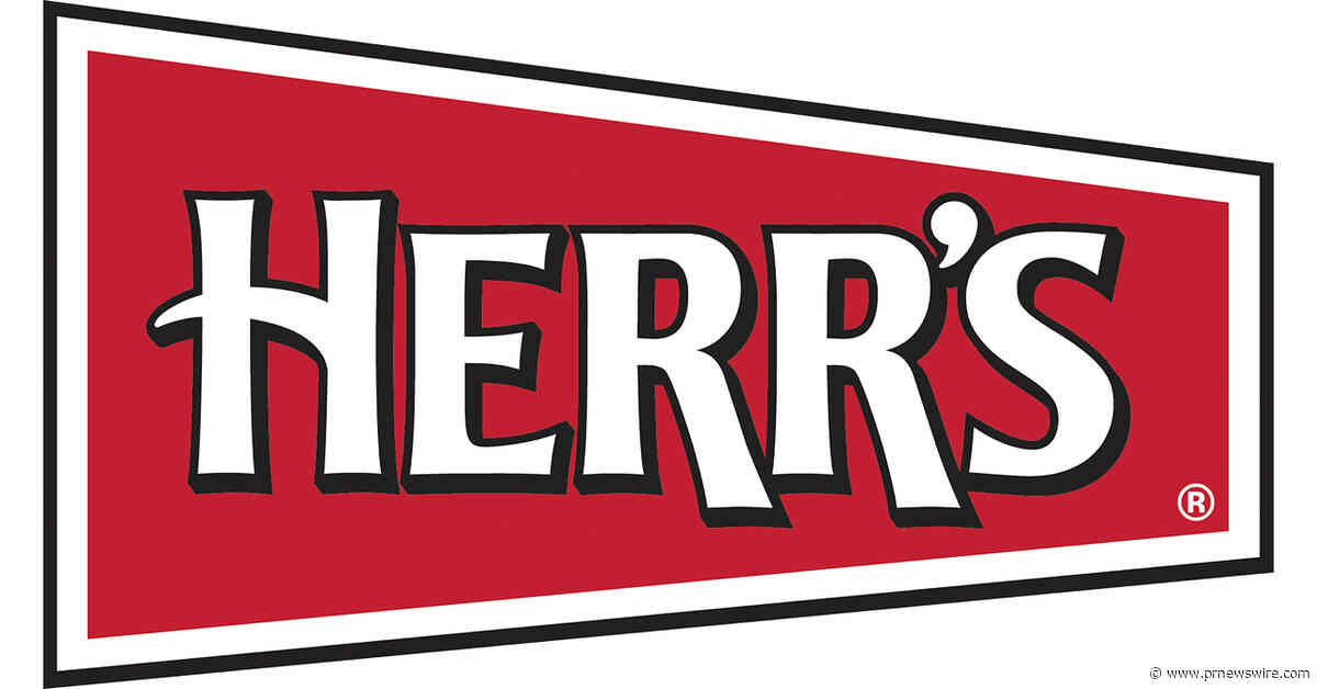 2026 Herr's Flavored by Philly: Taste the 250 Winners Announced