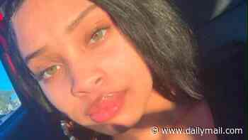 Tragic ending for baby girl born prematurely after mom, 17, was allegedly shot dead by boyfriend