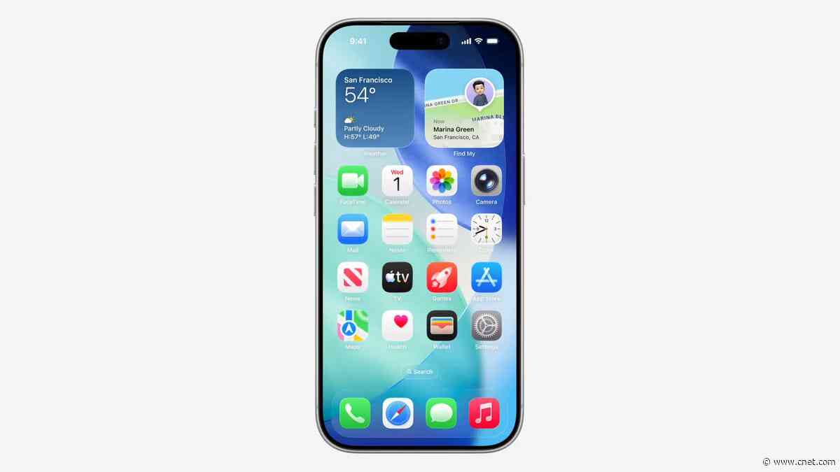 Will Your iPhone Run iOS 27? Here Are All the Compatible Models