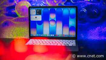 This One MacOS Fix Is Better Than Any of Apple's AI Announcements