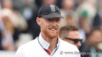 Ben Stokes’ England captaincy under threat after nightclub incident