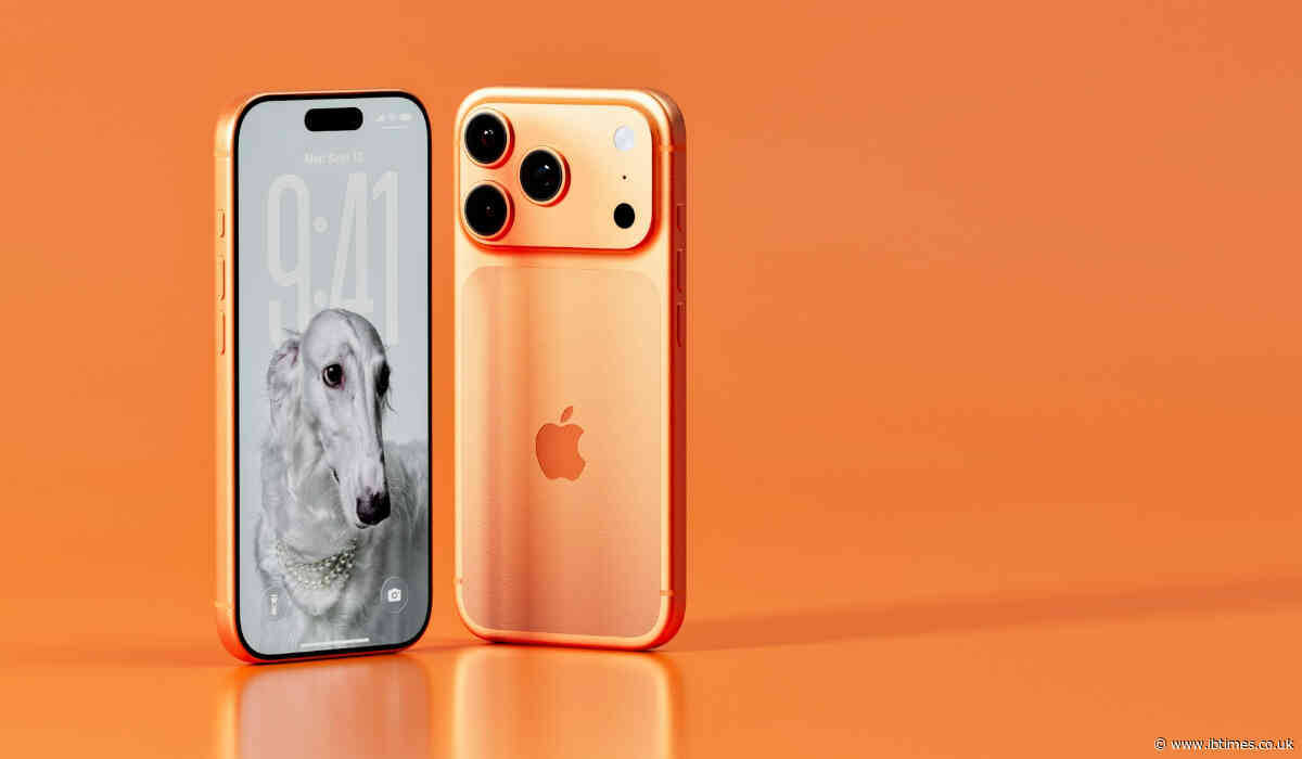 iOS 27 Compatibility List: Which iPhones Will Get Apple's New Update and What Is Changing