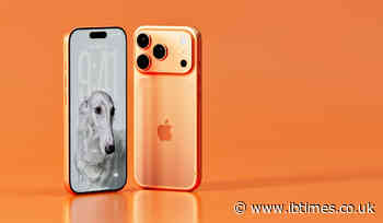iOS 27 Compatibility List: Which iPhones Will Get Apple's New Update and What Is Changing