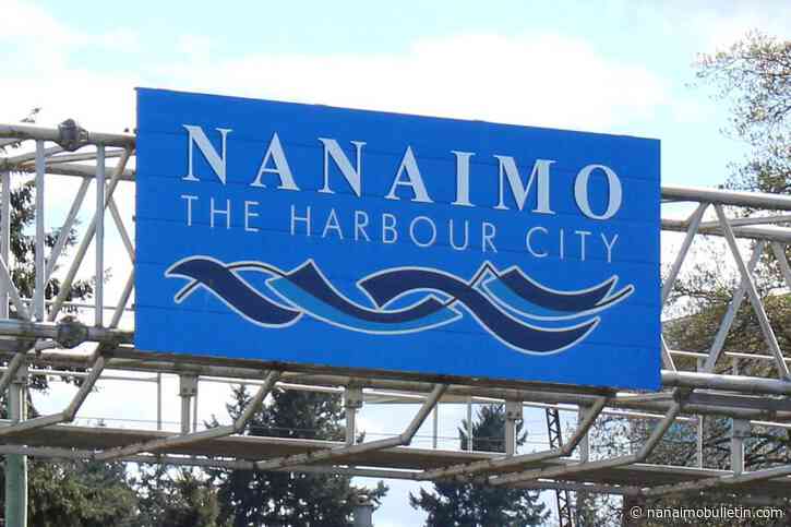 Nanaimo non-profits receive total of $2.1 million in gaming grants