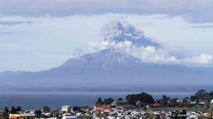 Puerto Varas quiere convertirse en un polo de innovación con el primer centro de startups de Chile