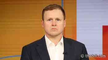 The Memo: Spencer Pratt comes up short in Los Angeles, drawing hollow claims of fraud