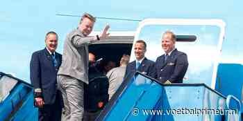 Zes conclusies: hoofdpijn voor Koeman, twee WK-plekken wankelen opeens