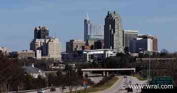 Raleigh leaders approve property tax increase as part of $1.76 billion budget