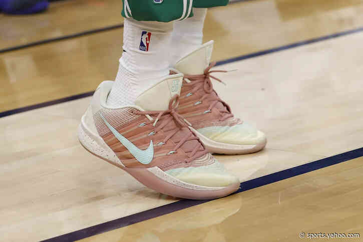 Boston Celtics Daily Links 6/8/26