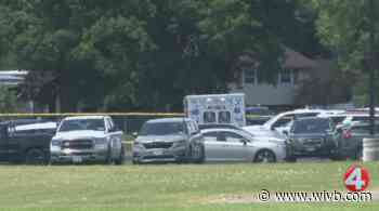 Contractor injured in Wyoming County construction accident