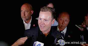 Polymarket and Kalshi Say Influencer Partners Can’t Deny Election Results, Actually