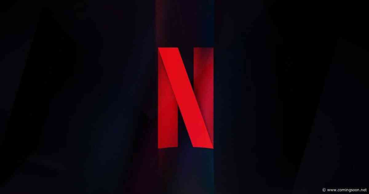 Best Netflix Movies & TV Shows Arriving This Week Include Beloved Hugh Jackman Film & More