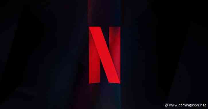 Best Netflix Movies & TV Shows Arriving This Week Include Beloved Hugh Jackman Film & More