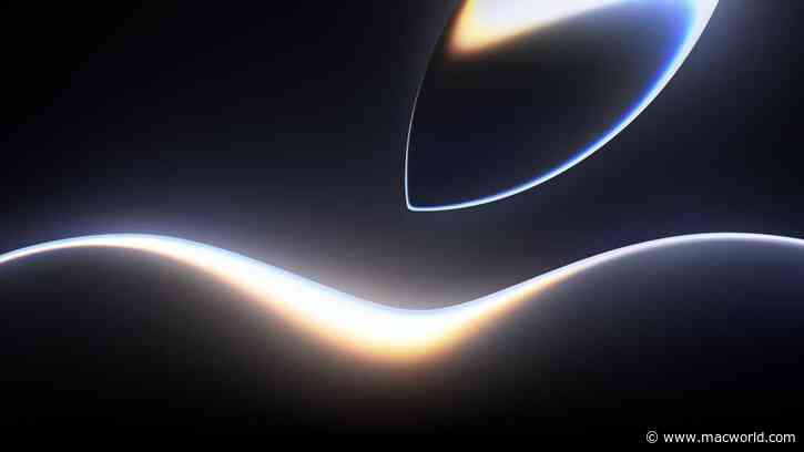 WWDC live blog recap: The biggest announcements