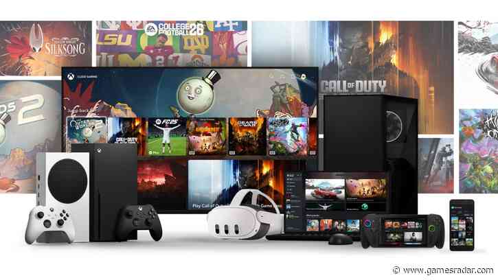 Xbox Game Pass lost "millions of subscribers" in just "a few months" after 50% price hike