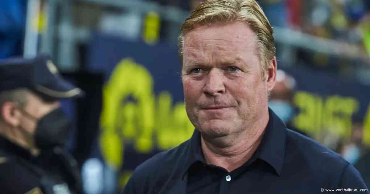 WK-LIVE 08/06: Nederland vermijdt maar nét blamage tegen WK-debutant