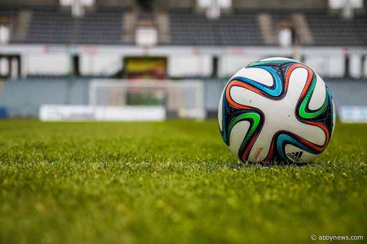 Abbotsford’s Archway Community Services hosting World Cup soccer watch party