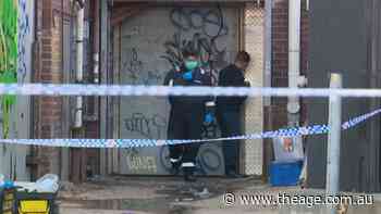 Man charged with murder after alleged fight at pub in Melbourne’s west