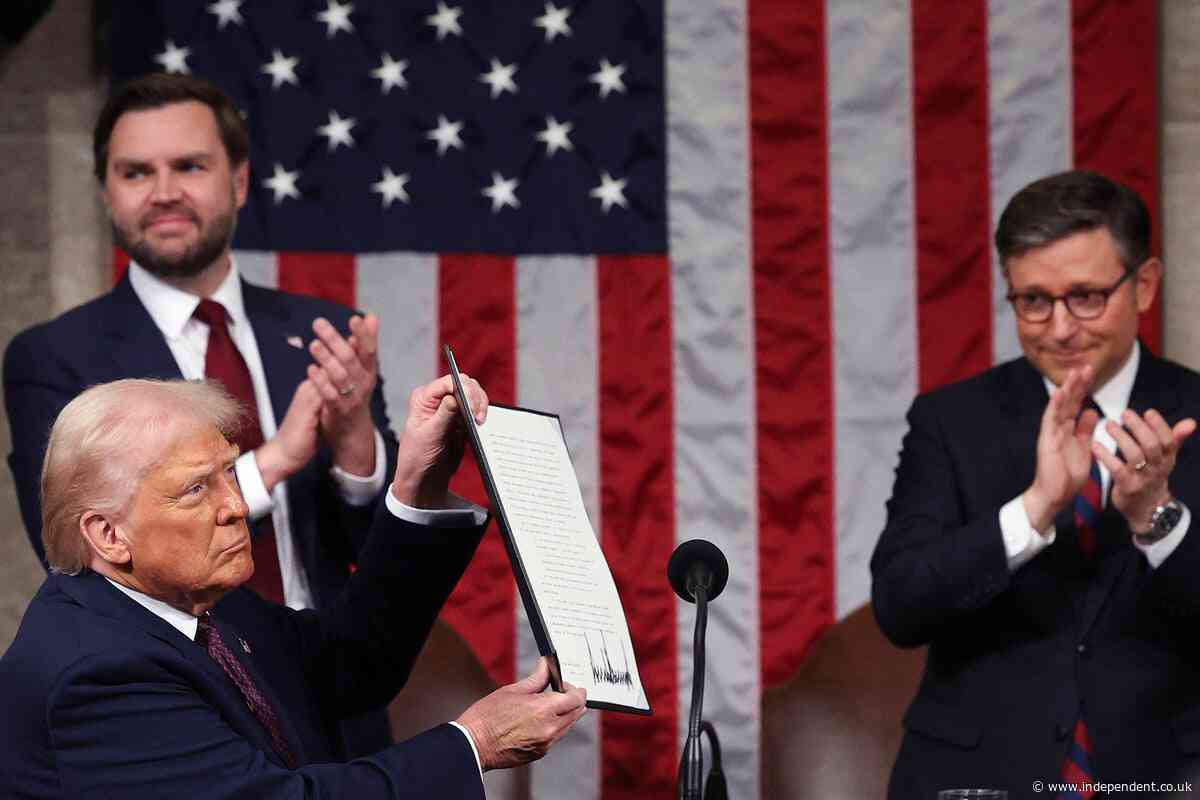 Trump team trying to revoke citizenship of 17 people accused of hiding sex abuse, other offenses from immigration officials