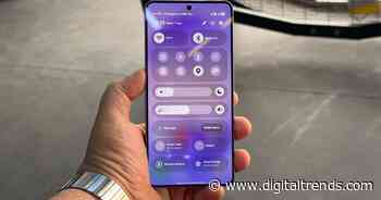 Samsung’s rumored Galaxy S27 Pro may get an S26 Ultra-sized battery