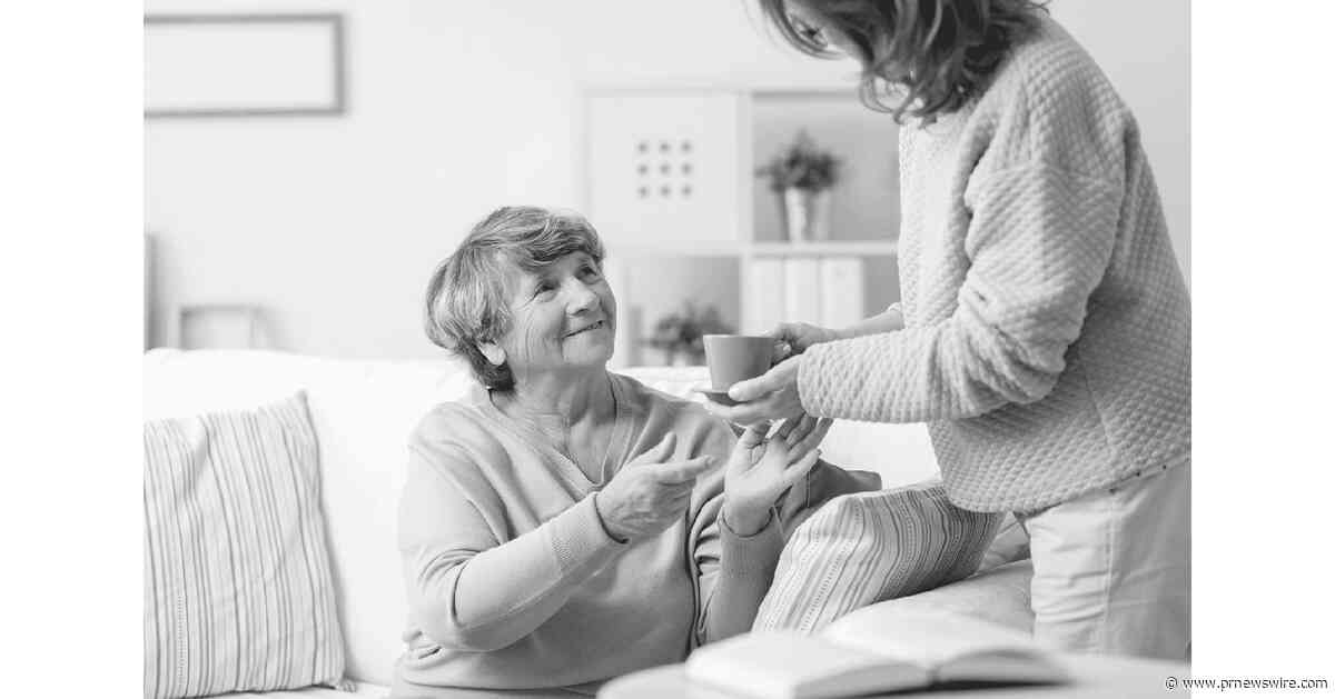 Nursing Home Abuse Center Responds to CMS Repeal of Federal Nursing Home Staffing Minimums