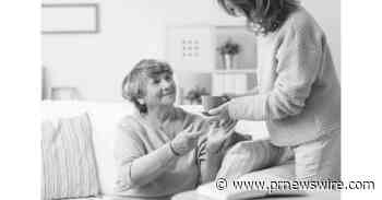 Nursing Home Abuse Center Responds to CMS Repeal of Federal Nursing Home Staffing Minimums