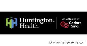 Huntington Announces Creation of the Boswell Chair of Surgery, Names Gabriel Akopian, MD, as Inaugural Chair