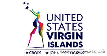 U.S. Virgin Islands Showcases Regional Leadership, Expanding Connectivity, and Continued Growth in the Tourism Sector at Caribbean Week in New York City
