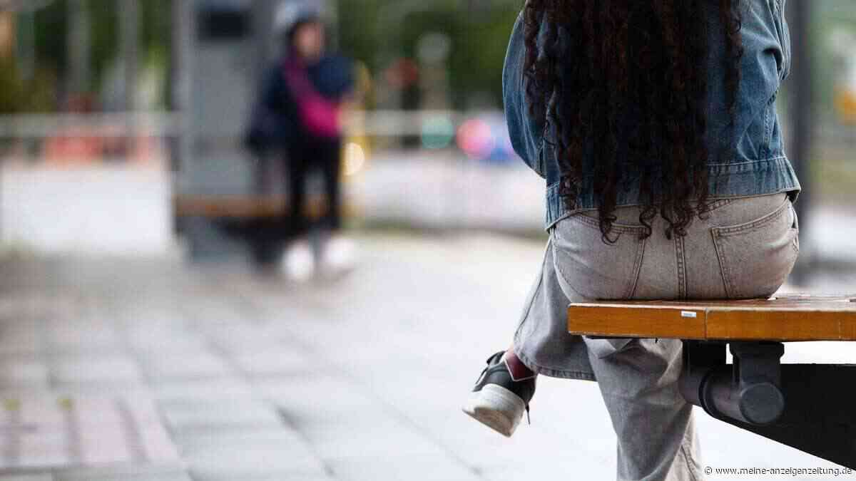 KI, Kriege, Krisen: So lassen sich Zukunftsängste überwinden